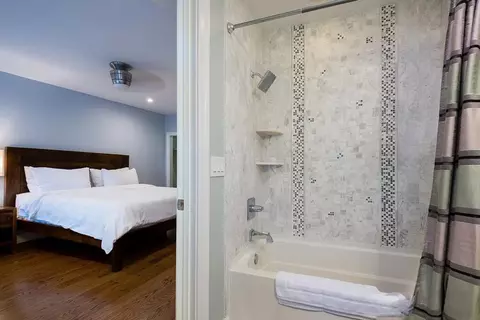 1503 Vermont Ave NW, Washington, DC 20005 photo 15