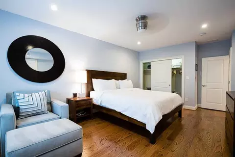 1503 Vermont Ave NW, Washington, DC 20005 photo 12