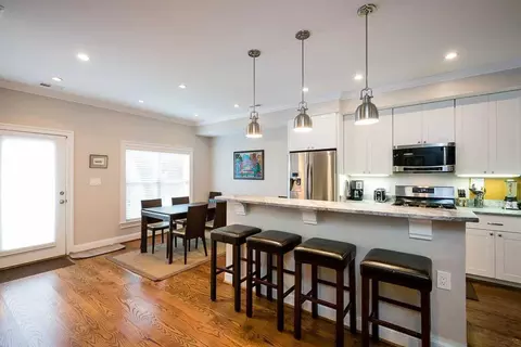 1503 Vermont Ave NW, Washington, DC 20005 photo 9