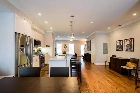 1503 Vermont Ave NW, Washington, DC 20005 photo 8