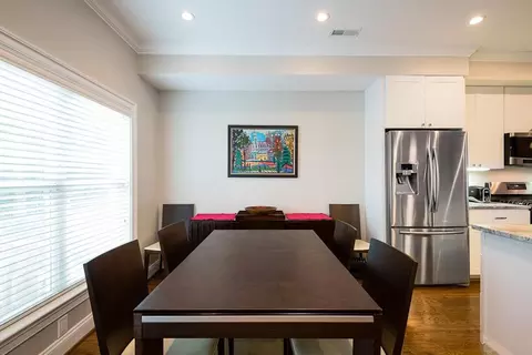 1503 Vermont Ave NW, Washington, DC 20005 photo 6
