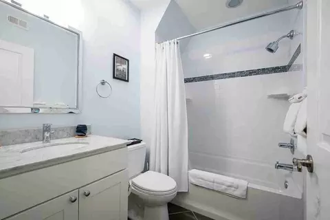 1503 Vermont Ave NW, Washington, DC 20005 photo 21