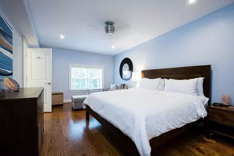 1503 Vermont Ave NW, Washington, DC 20005 photo 11