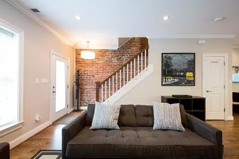 1503 Vermont Ave NW, Washington, DC 20005 photo 2