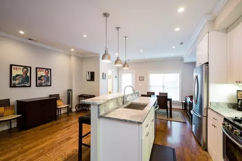 1503 Vermont Ave NW, Washington, DC 20005 photo 7