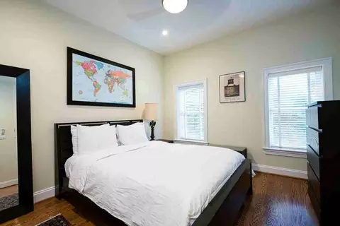 1503 Vermont Ave NW, Washington, DC 20005 photo 17