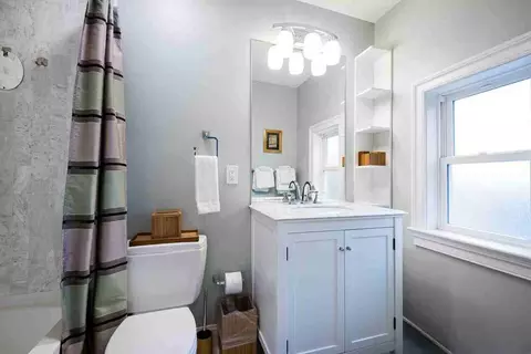 1503 Vermont Ave NW, Washington, DC 20005 photo 14