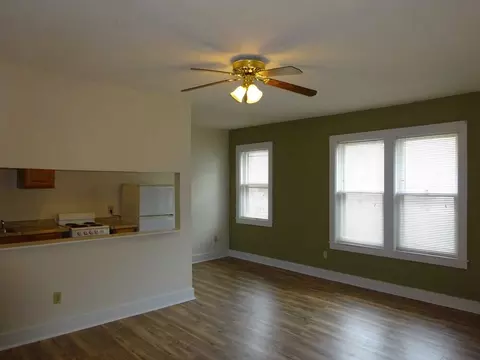 1706 Stevens Ave, Minneapolis, MN 55403