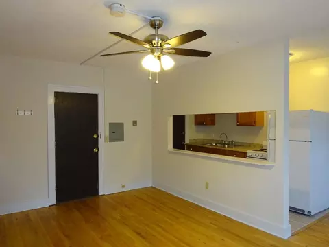 1706 Stevens Ave, Minneapolis, MN 55403
