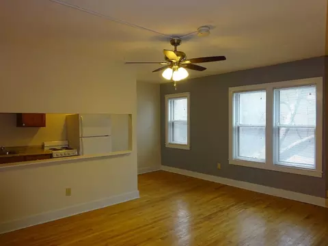 1706 Stevens Ave, Minneapolis, MN 55403