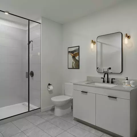 535 2nd St, Everett, MA 02149 photo 28