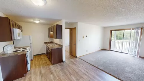 2300 Mortensen Rd, Ames, IA 50014