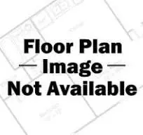 2930 Herzog Ln, Highland, IL 62249