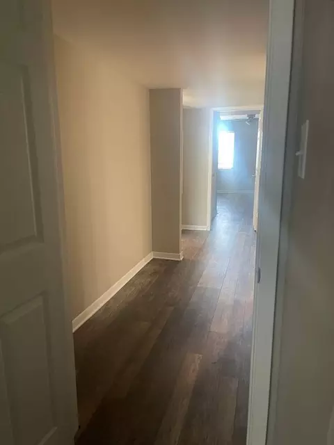 325 Church St, Galveston, TX 77550
