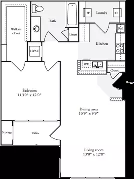 2500 NExpy NE, Atlanta, GA 30345