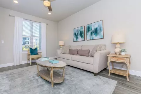 1499 Central Park Blvd, Harvey, LA 70058