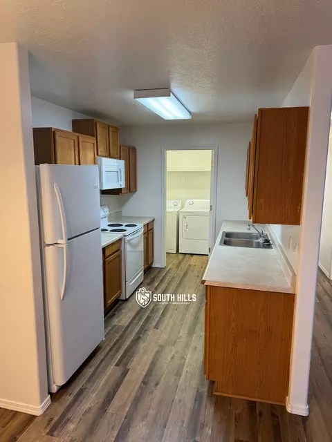 2140 Elizabeth Blvd, Twin Falls, ID 83301 photo 3