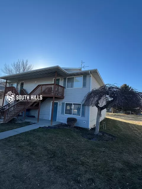 2140 Elizabeth Blvd, Twin Falls, ID 83301 photo 9
