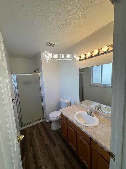 2140 Elizabeth Blvd, Twin Falls, ID 83301 photo 8