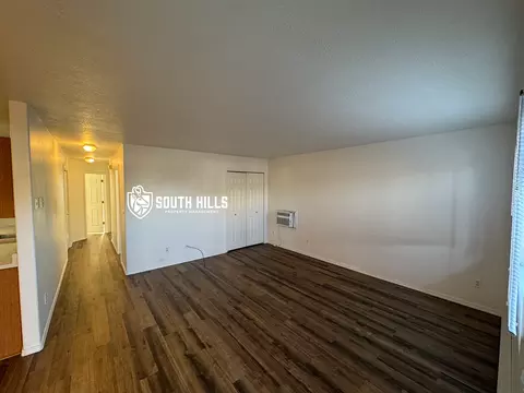 2140 Elizabeth Blvd, Twin Falls, ID 83301