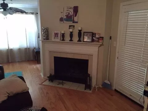 12300 Apache Ave, Savannah, GA 31419