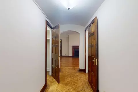 5801 S Dorchester Ave, Chicago, IL 60637 photo 46