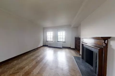 5801 S Dorchester Ave, Chicago, IL 60637 photo 6
