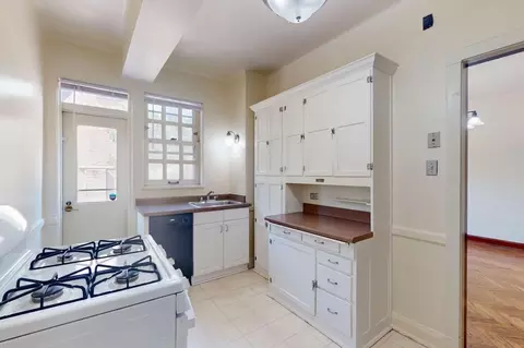 5801 S Dorchester Ave, Chicago, IL 60637 photo 37