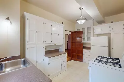 5801 S Dorchester Ave, Chicago, IL 60637 photo 43