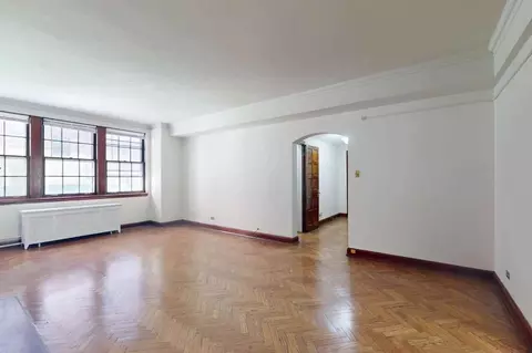 5801 S Dorchester Ave, Chicago, IL 60637 photo 36