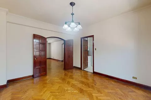 5801 S Dorchester Ave, Chicago, IL 60637 photo 38