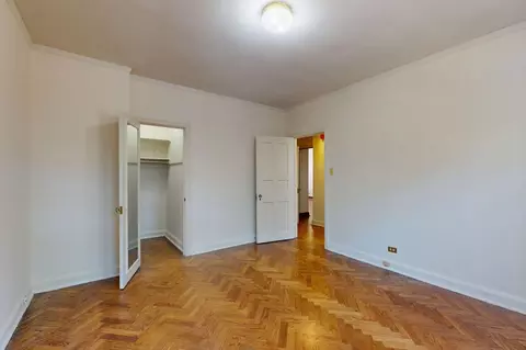5801 S Dorchester Ave, Chicago, IL 60637 photo 42