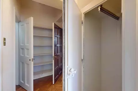 5801 S Dorchester Ave, Chicago, IL 60637 photo 41