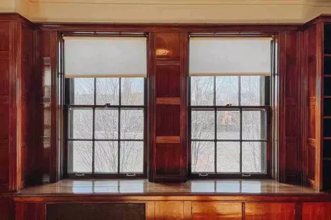 5801 S Dorchester Ave, Chicago, IL 60637 photo 29