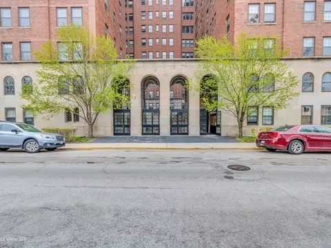 5801 S Dorchester Ave, Chicago, IL 60637 photo 22