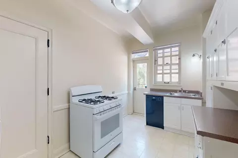 5801 S Dorchester Ave, Chicago, IL 60637 photo 35