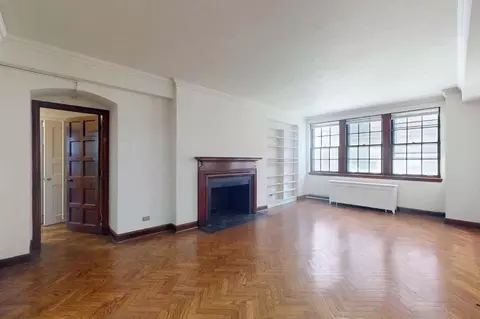 5801 S Dorchester Ave, Chicago, IL 60637 photo 45