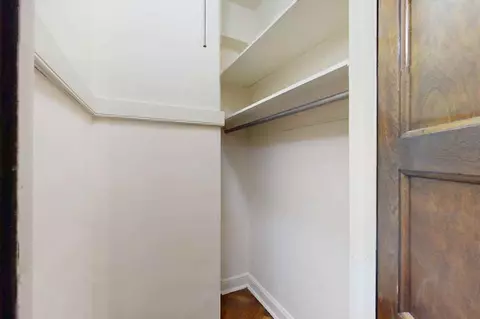 5801 S Dorchester Ave, Chicago, IL 60637 photo 32