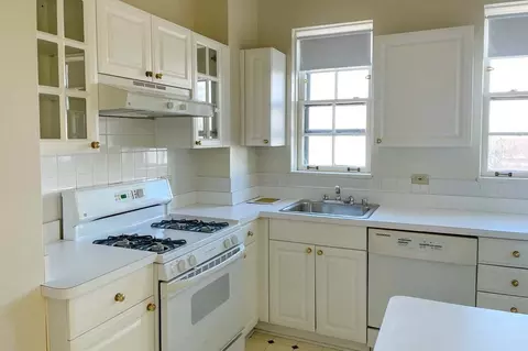 5801 S Dorchester Ave, Chicago, IL 60637 photo 19