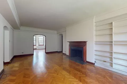 5801 S Dorchester Ave, Chicago, IL 60637 photo 34