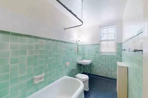 5801 S Dorchester Ave, Chicago, IL 60637 photo 33