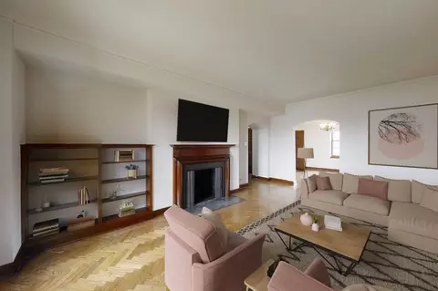 5801 S Dorchester Ave, Chicago, IL 60637 photo 20