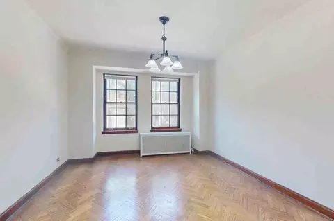 5801 S Dorchester Ave, Chicago, IL 60637 photo 40