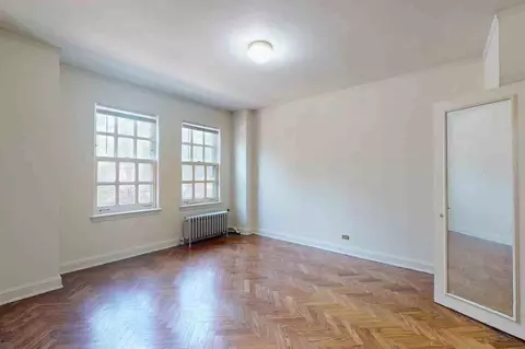5801 S Dorchester Ave, Chicago, IL 60637 photo 39