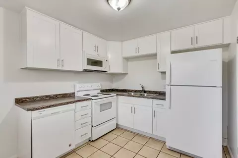 2111 E 3300 S, Millcreek, UT 84109