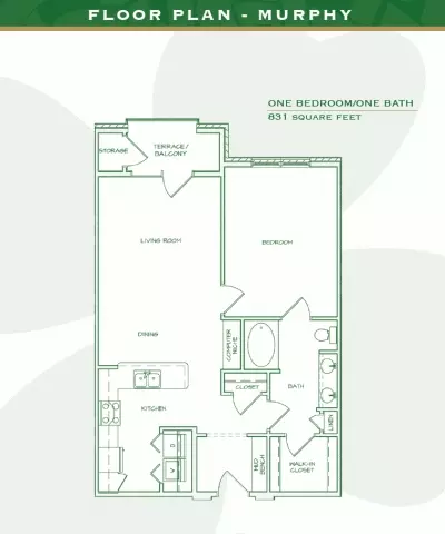8131 W 132nd Pl, Overland Park, KS 66213