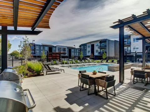 235 E South Boulder Rd, Lafayette, CO 80026 photo 16