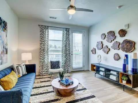 235 E South Boulder Rd, Lafayette, CO 80026 photo 5