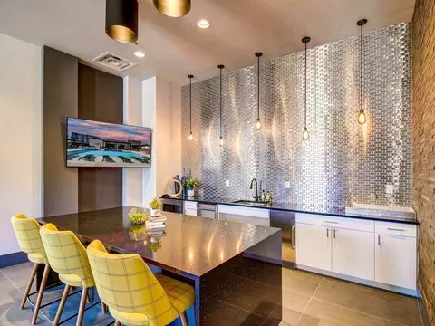 235 E South Boulder Rd, Lafayette, CO 80026 photo 19
