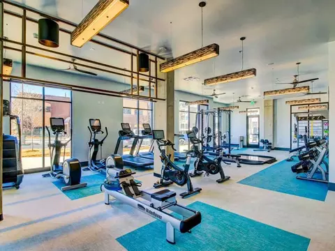 235 E South Boulder Rd, Lafayette, CO 80026 photo 12
